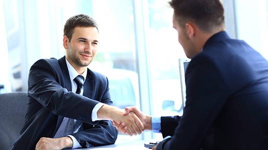 查询 Tennant 工作机会