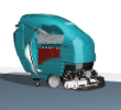 null14