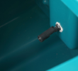null9