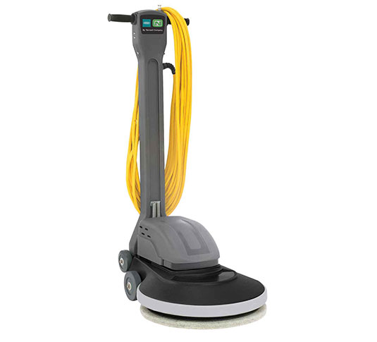 Tennant BR-1600-NDC 高速抛光机 Tennant BR-1600-NDC 高速抛光机