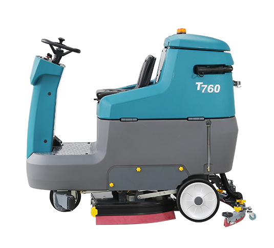 T760 侧 T760 侧