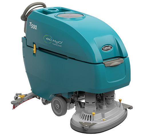 T500E T500E