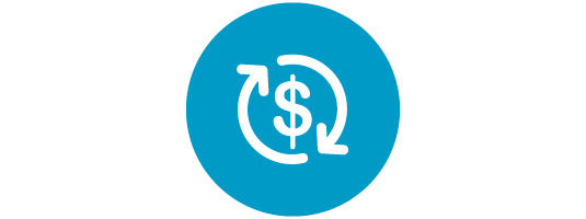 预算：以更少的资源完成更多工作