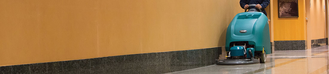 独特的市场挑战和机遇